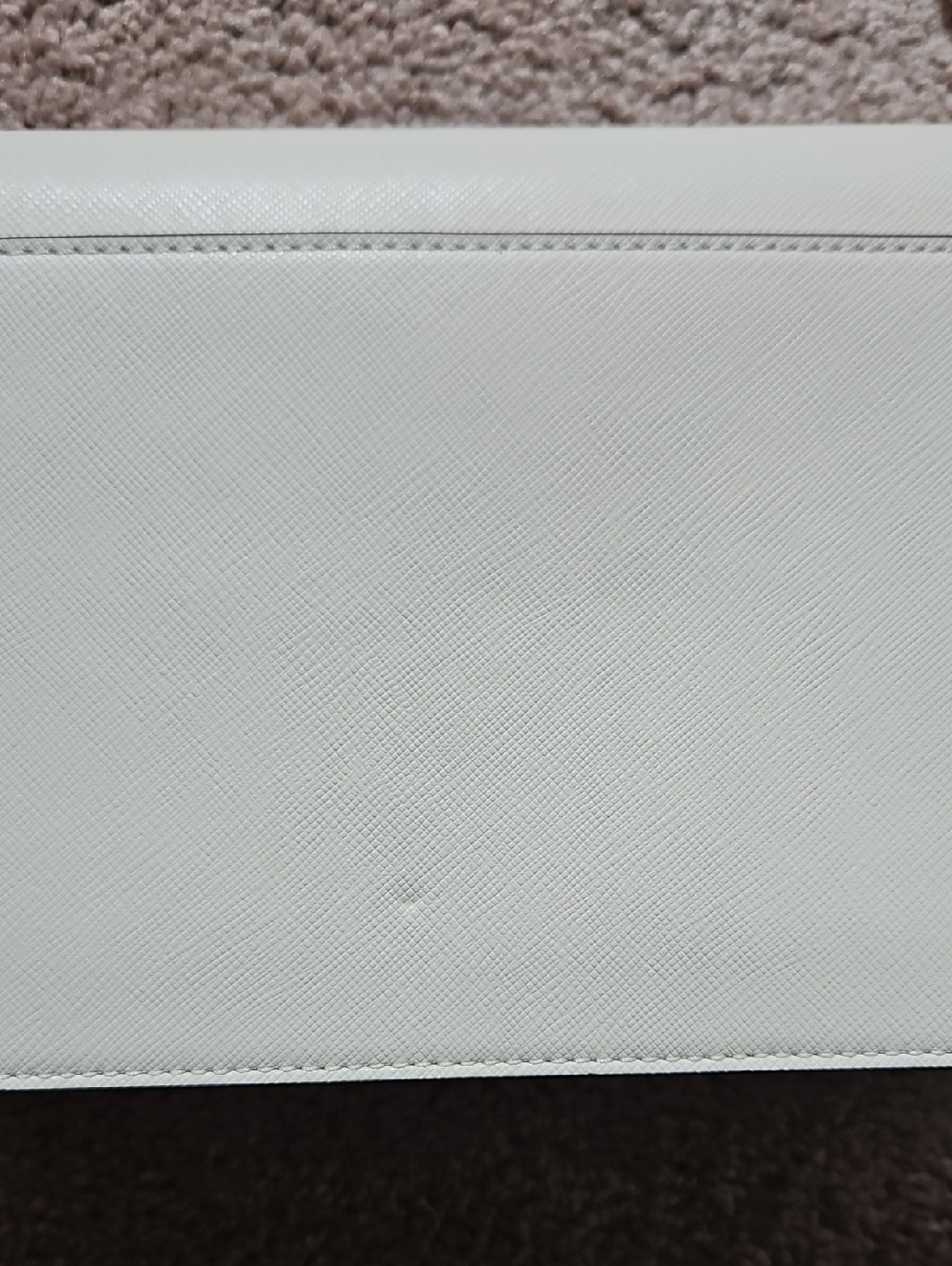 NWT Kate Spade Crossbody/clutch - Picture 6 of 9
